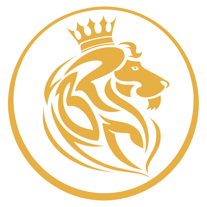 Genesis Global Partners Holdings